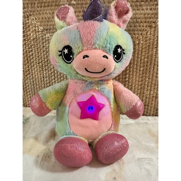Star Belly Original Rainbow Unicorn - Picture 7 of 8
